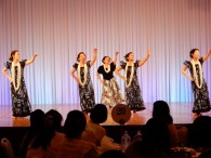 ﾘﾋﾞﾝｸﾞｲｵﾝﾀｳﾝ姫路（水曜）教室