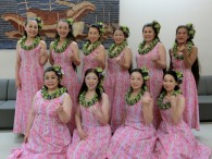 ｽﾀｼﾞｵ生全員で♪～ｹｱﾗｵｶﾛｾﾞ