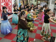 曲目・・・♪~ｸｳﾌﾟｱｻｸﾗ