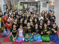 無事終了～(*^_^*)