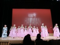 ♪～ｹｱﾗｵｶﾛｾﾞ