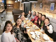 ﾋﾟｶｹﾒﾝﾊﾞ-（笑い声いっぱい！）