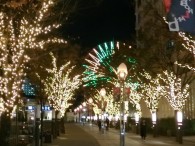 さぁ、次は、2次会へ～(*^。^*)