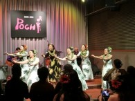 ♪～ｴｸｽｲｰﾄ・ﾚｲ・ﾎﾟｲﾅ・ｵﾚ