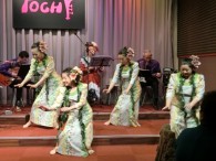 ♪～ﾌﾟｱｷｴﾚ