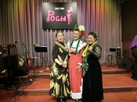 楽しい時間でした(*^_^*)