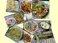 美味しそう～でしょ(*^。^*)