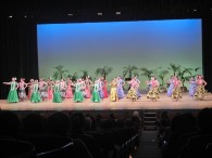 ♪～ﾊﾉ ﾊﾉ ｹｶﾊ