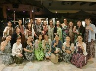 MAILANI MAKAINさんも一緒に