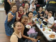 Ｐａｒｔｙが始まりま～す(*^_^*)