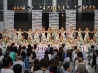 ♪～Ｈａ’ａｈｅｏ