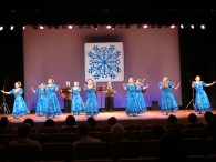 ♪～ケ　アロハ