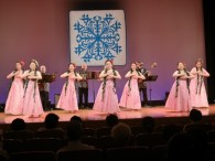 ♪～ケ　アラ　カウ　イホニ