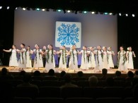 ♪～ハワイ　アーケア