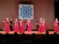 ♪～プア　キエレ