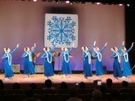 ♪～アルナ　イカ　パリ