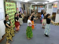 ♪～ﾚﾌｧﾋﾞｭｰﾃｨ　　　　　　　　　　　　　　　　　　　　　　　　　　　　　　　　　　　　　　　　　