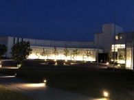 8/19　ﾎﾃﾙｾﾄﾚ舞子神戸にて