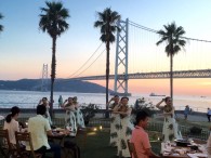 ♪～ｱﾙﾅｲｶﾊﾟﾘ