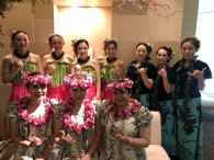 この夏のいい思い出になりました　(*^。^*)