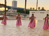 ♪～ｹｱﾗｶｳｲﾎﾆ