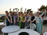 ｲﾘﾏﾒﾝﾊﾞｰで♥