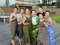 ﾏｲﾚﾒﾝﾊﾞｰで♥