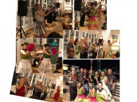 ﾌﾗﾒﾝﾊﾞｰも一緒に♥