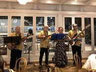 9/21 第2回目の出演です