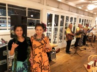 ｴｸﾞｯｽﾝｼﾝｸﾞｽにて