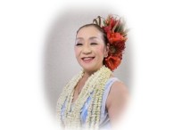 10/27　「１５周年Hoike開催」