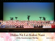 順次、写真を紹介していきます♥