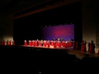 エド先生＆ｶﾙﾁｬｰ生：ﾚﾌｱﾋﾞｭｰﾃｨ