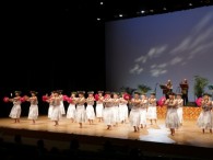 楽器ｸﾗｽ：ﾅﾆ ｺｳﾗｳ