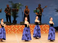 ｽﾀｼﾞｵ/ﾋﾟｶｹ:ﾗｲｴｲ　ｶ　ｳﾞｧｲ