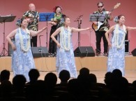 ♪～ｱﾙﾅ　ｲｶ　ﾊﾟﾘ