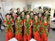 ♪～ﾚﾌｱﾋﾞｭｰﾃｨ