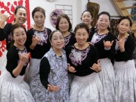 新しいハラウのＴシャツです(*^。^*)