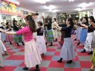 「♪～ﾊﾉﾊﾉﾉｹｸｸｲ」  少し、揃ってきました(*^。^*)