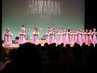 ♪～ｸﾌﾟｱｻｸﾗ