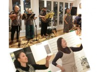 ♪～ﾜｲｶﾌﾘ