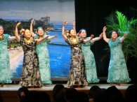 ｹﾆｹﾆ＆ﾏｲﾚｸﾗｽ