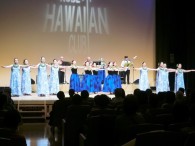 ﾋﾟｶｹ＆ｲﾘﾏ