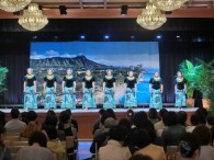 ♪～ﾜｲｶﾌﾘ