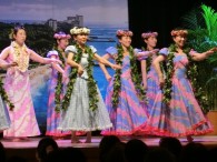 ♪～ﾊﾉﾊﾉｹｶﾊ