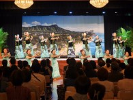 初披露です♪～ﾊﾉﾊﾉﾉｹｸｸｲ