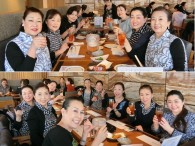 4/29日にもイベントありま～す(*^_^*)