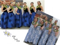 新曲、初披露でした・・・