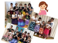 歯は命～(*^。^*)