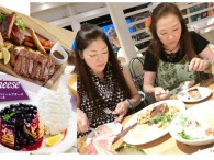 美味しい～(*^。^*)